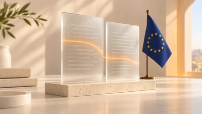 „Temidy“ prisijungė prie abiejų ES DI skaidrumo kodekso skyrių