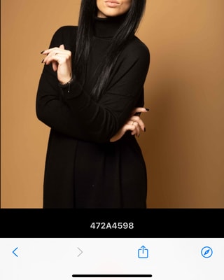 GRAŽINA SMOLSKIENĖ