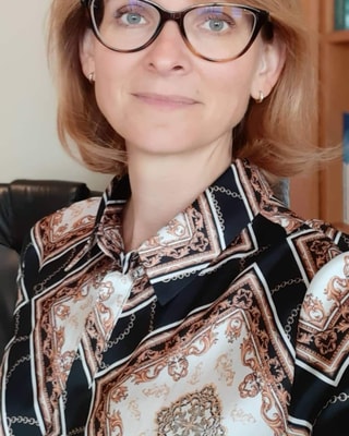AUŠRINĖ ONAITIENĖ