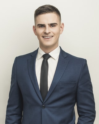 EDVINAS GELŽINIS