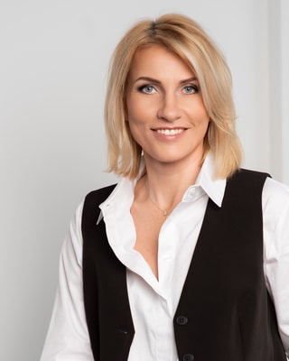 EDITA NAKUTĖ