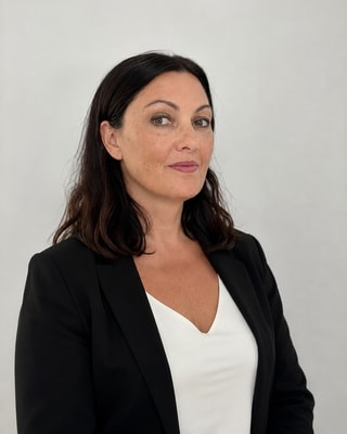 INGA MEKIENĖ