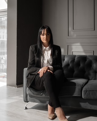 INESA BAGUŽIENĖ