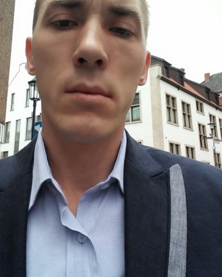 NERIJUS PANASIUKAS