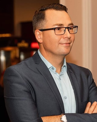 RAMŪNAS DŽIUGAS