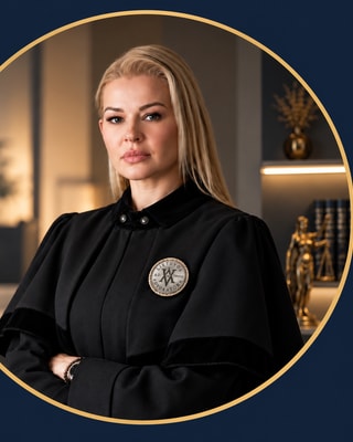 DAUMANTĖ HINZ-SINICĖ