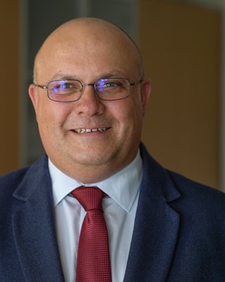 SAULIUS ŠUKYS