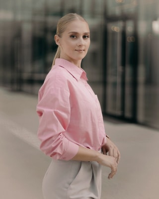 BRIGITA JANKAUSKIENĖ