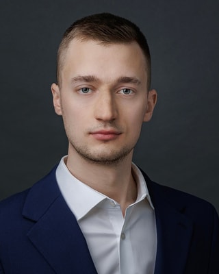 EIMANTAS VALIUKAS