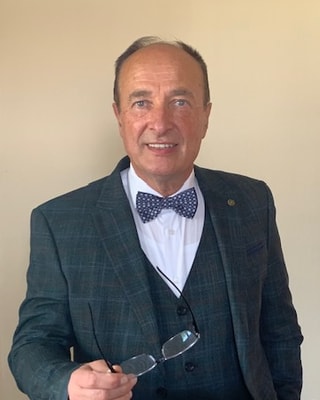 ALBERTAS KUČINSKAS