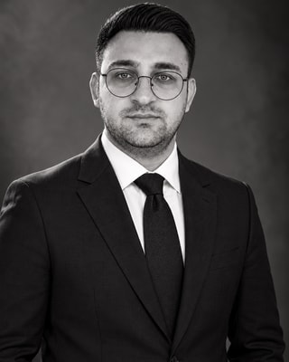 DENIZ GOKBERK EKINLI
