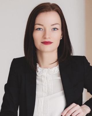 GENOVAITĖ RIMEIKYTĖ-SVIST