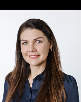 KRISTINA KVIETKUVIENĖ