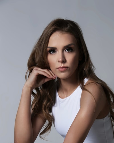 SIMONA PRAVILOVAITĖ