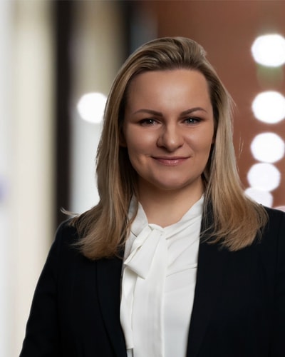 AGNIJA FREJERĖ