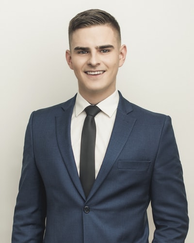 EDVINAS GELŽINIS