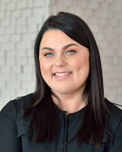 ELITA BALTRUŠAITIENĖ