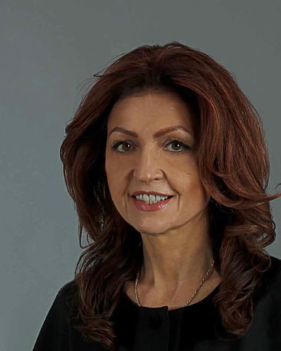 INETA AGAZZI