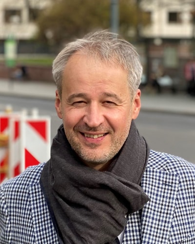 MINDAUGAS PAUKŠTĖ