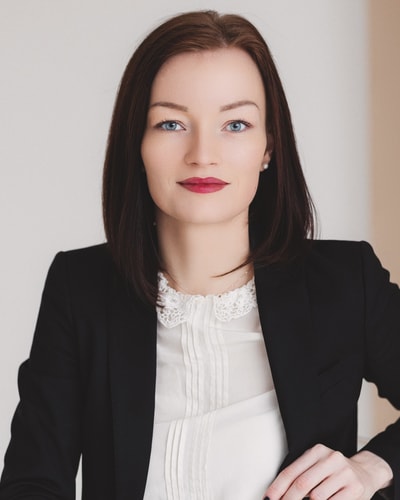 GENOVAITĖ RIMEIKYTĖ-SVIST