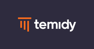 Temidy platforma jau atvira teisininkų registracijai!