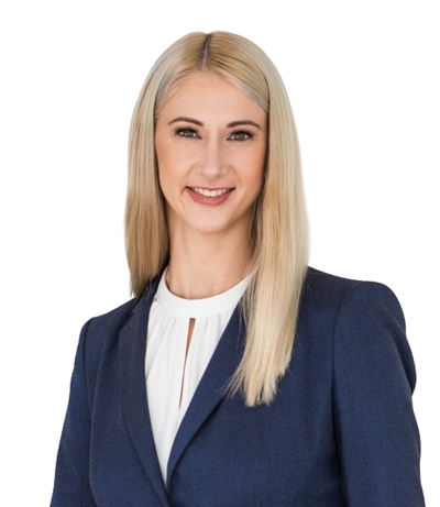 LORETA SELILIONĖ