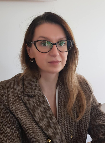 RIMTAUTĖ SAULĖNAITĖ-MARTIŠIENĖ