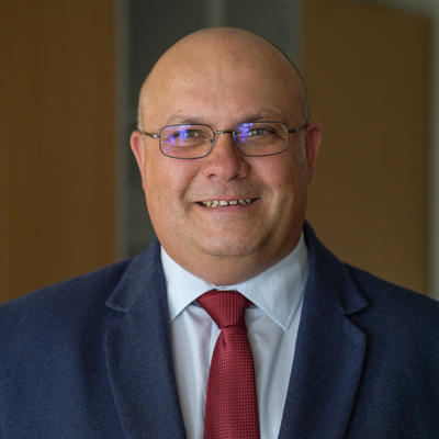 SAULIUS ŠUKYS