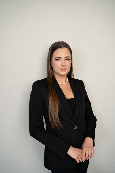 KAMILĖ MALAKAUSKAITĖ
