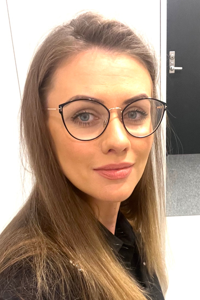 EGLĖ JURKIENĖ