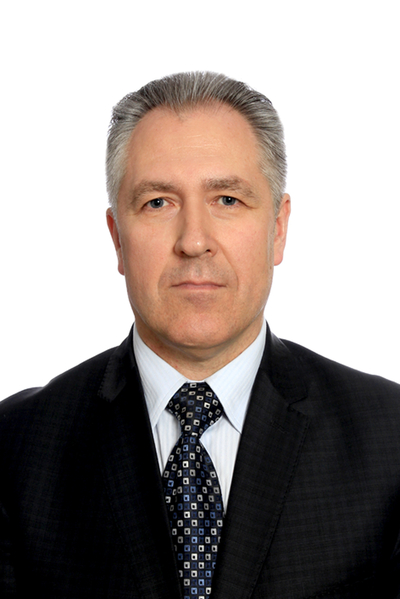 VALTERIS ALEKNA