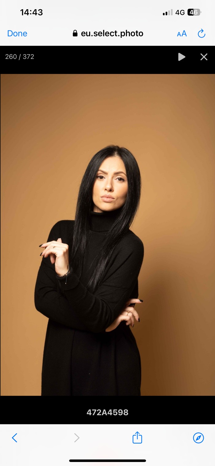 GRAŽINA SMOLSKIENĖ