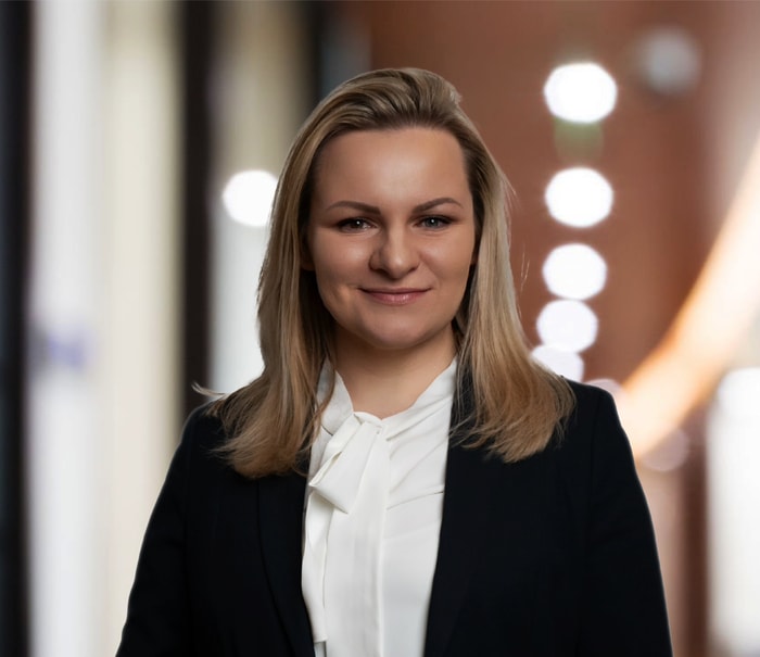 AGNIJA FREJERĖ