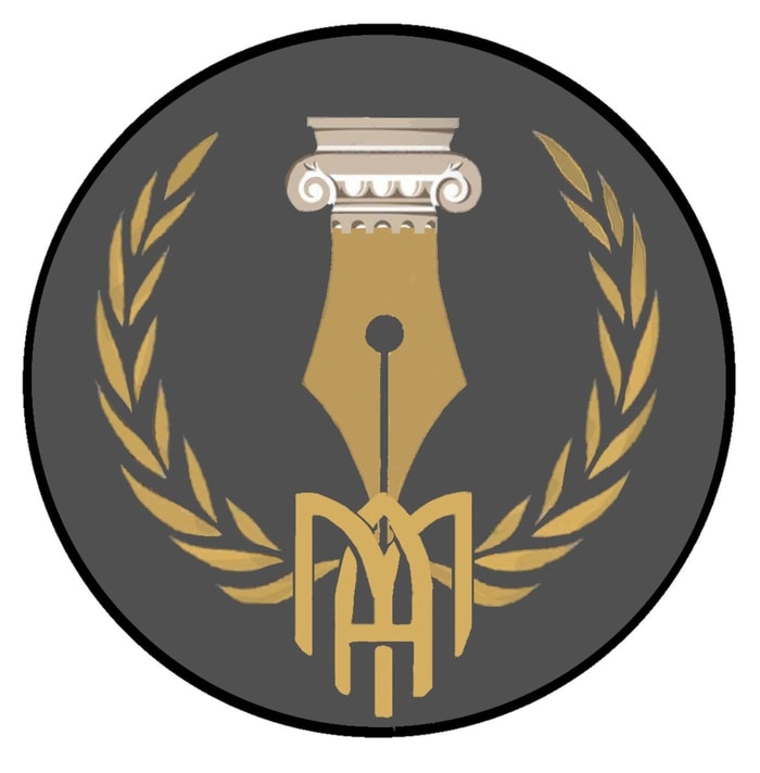 MB JURISKONSULTAS