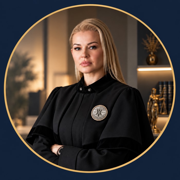 DAUMANTĖ HINZ-SINICĖ