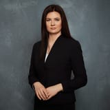 RITA VESTERTĖ