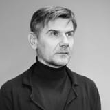 ARŪNAS VISMANTAS