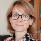 AUŠRINĖ ONAITIENĖ