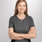 Evelina Šeštokaitė