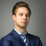 MARIUS KADELSKAS