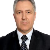 VALTERIS ALEKNA