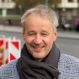 MINDAUGAS PAUKŠTĖ