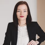 GENOVAITĖ RIMEIKYTĖ-SVIST