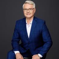 DŽIGINTAS ŽEBELYS