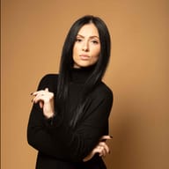 GRAŽINA SMOLSKIENĖ