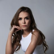 SIMONA PRAVILOVAITĖ