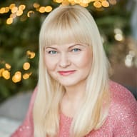 DALIA JOCIENĖ