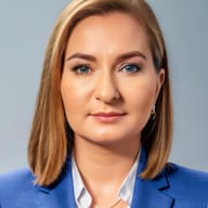 LINA BALČIŪNĖ