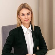 LORENA PAŠKŪNAITĖ-LICKAN