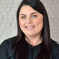 ELITA BALTRUŠAITIENĖ